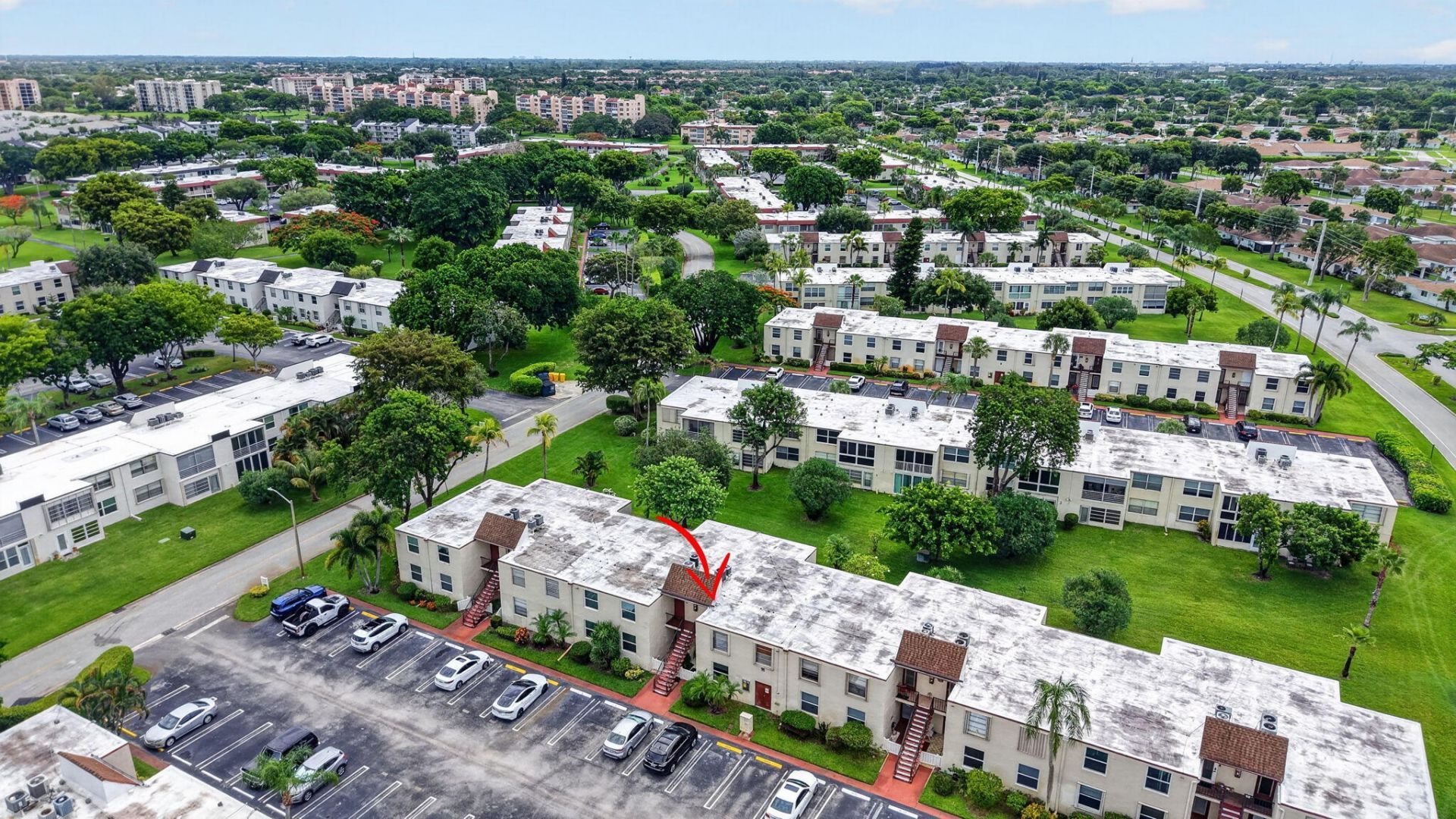 11 Willowbrook Lane, Unit 204, Delray Beach, FL 33446 Photo