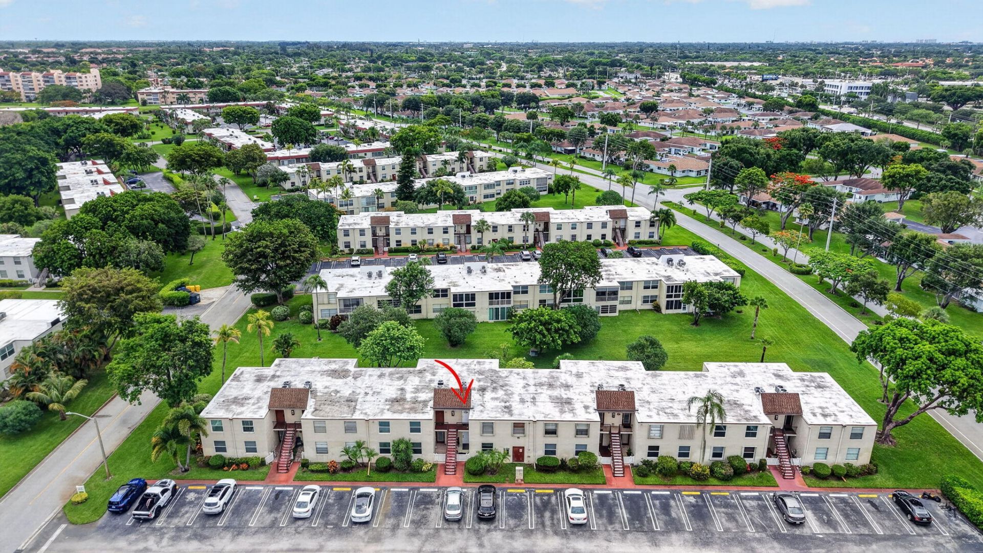 11 Willowbrook Lane, Unit 204, Delray Beach, FL 33446 Photo