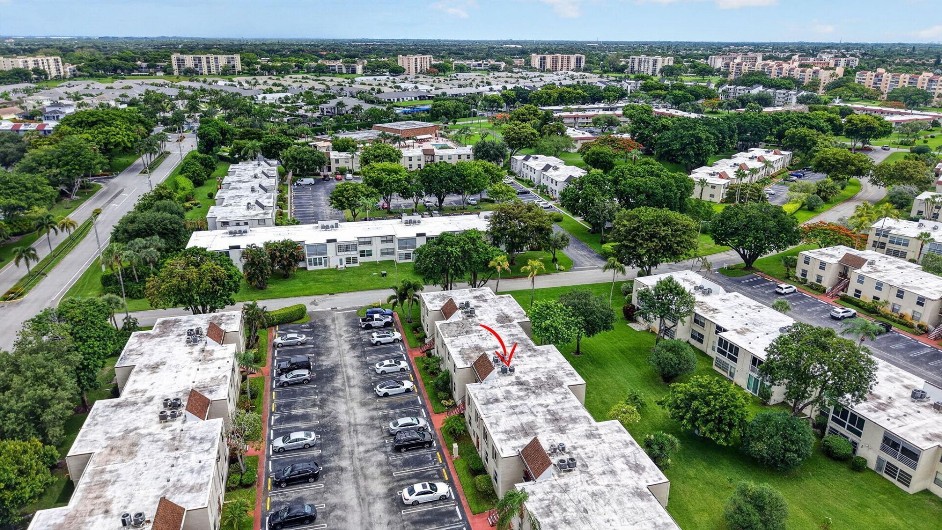 11 Willowbrook Lane, Unit 204, Delray Beach, FL 33446 Photo