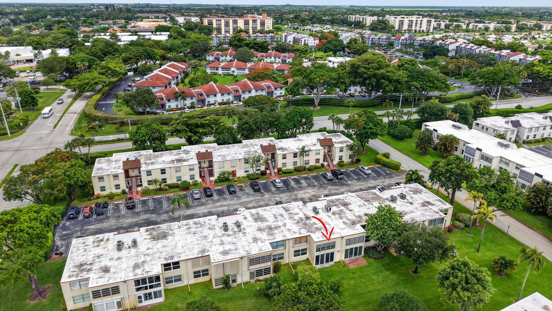 11 Willowbrook Lane, Unit 204, Delray Beach, FL 33446 Photo