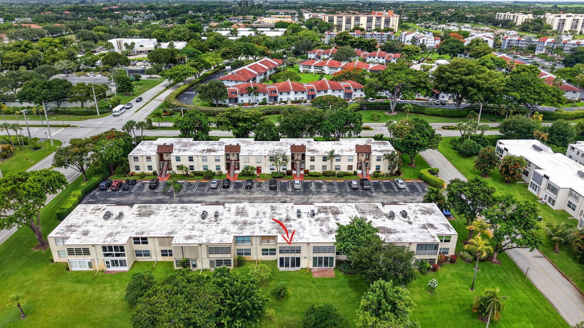 11 Willowbrook Lane, Unit 204, Delray Beach, FL 33446 Photo