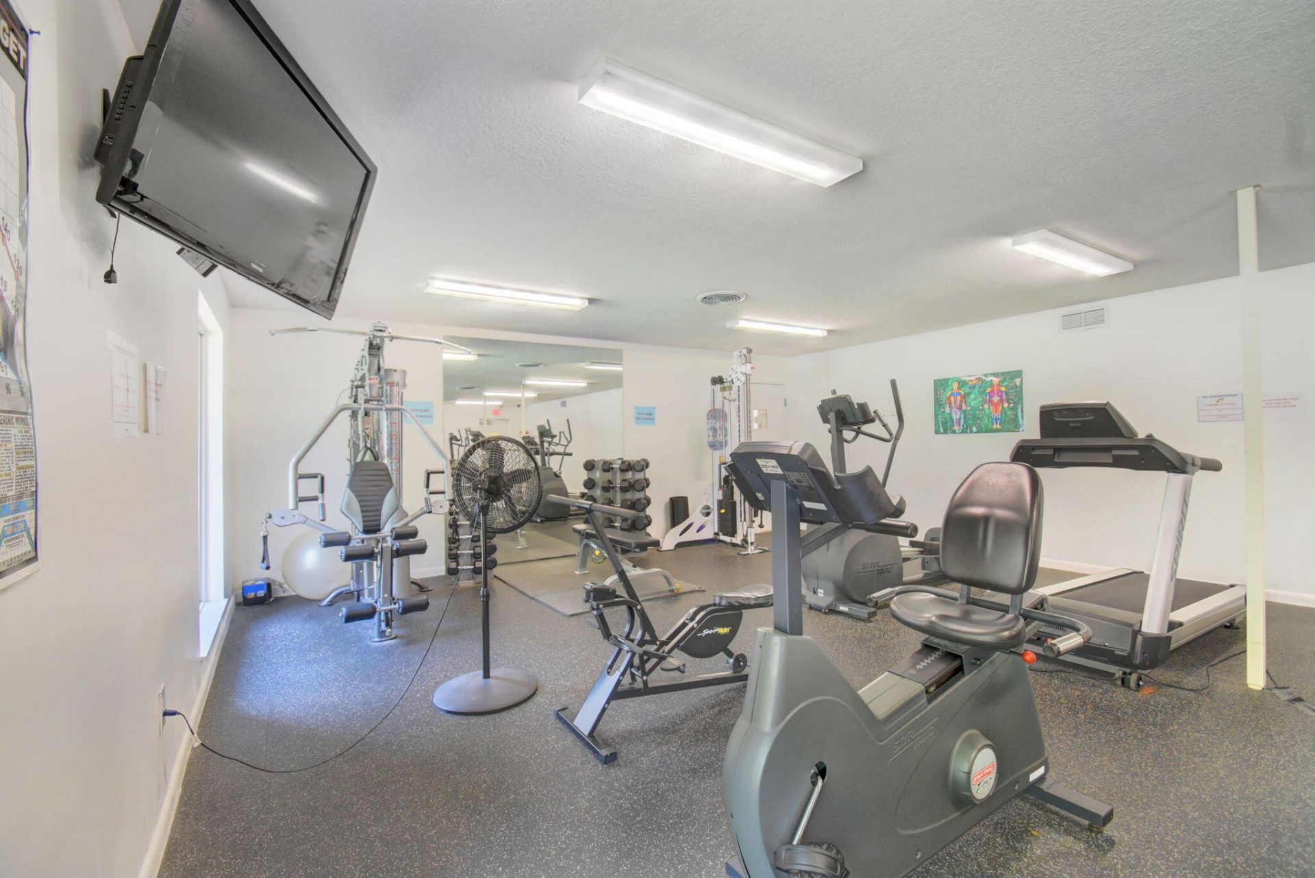 11 Willowbrook Lane, Unit 204, Delray Beach, FL 33446 Photo