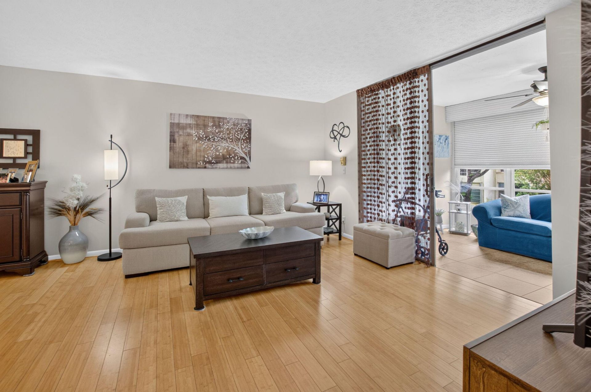 11 Willowbrook Lane, Unit 204, Delray Beach, FL 33446 Photo