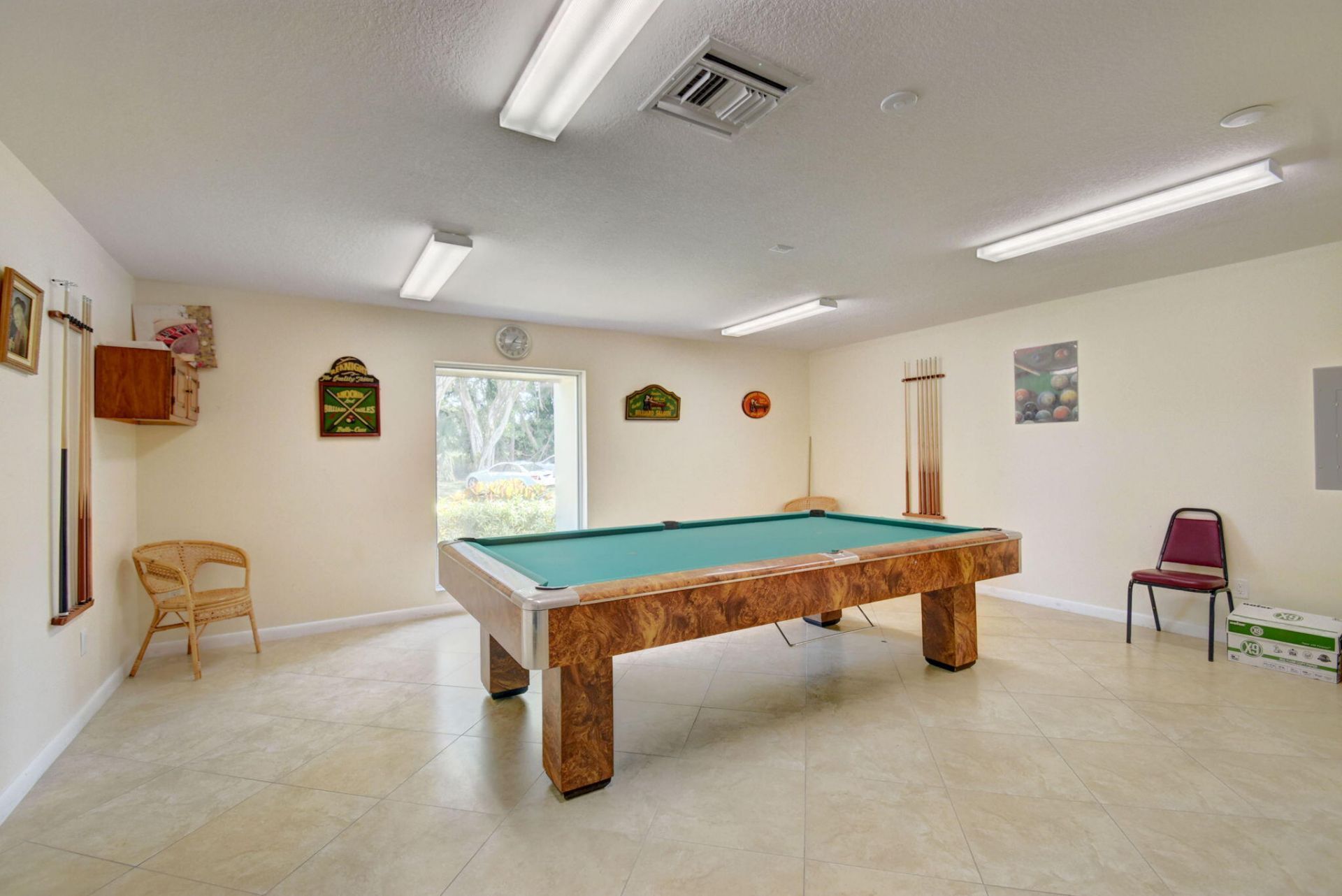11 Willowbrook Lane, Unit 204, Delray Beach, FL 33446 Photo