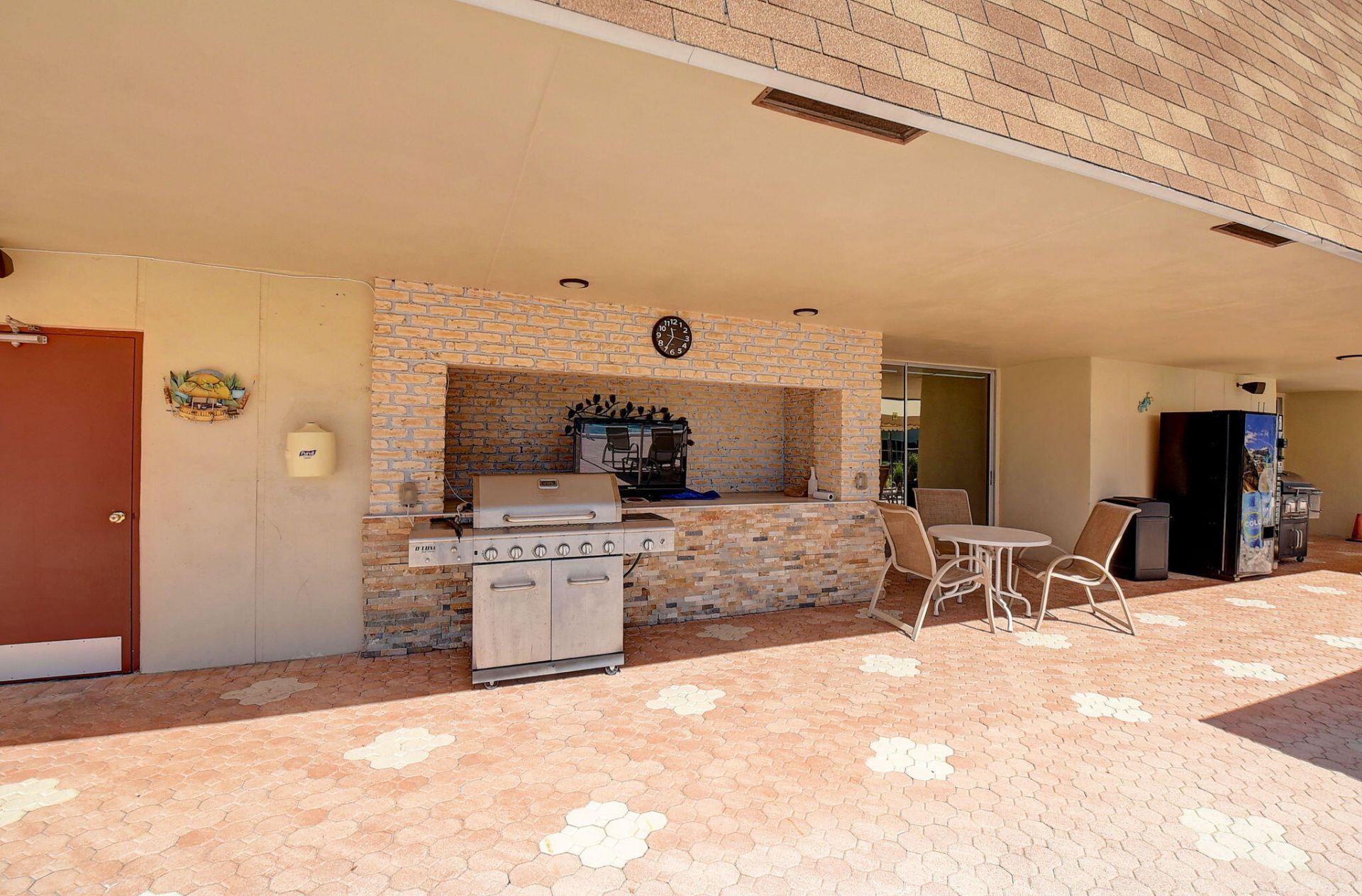 11 Willowbrook Lane, Unit 204, Delray Beach, FL 33446 Photo