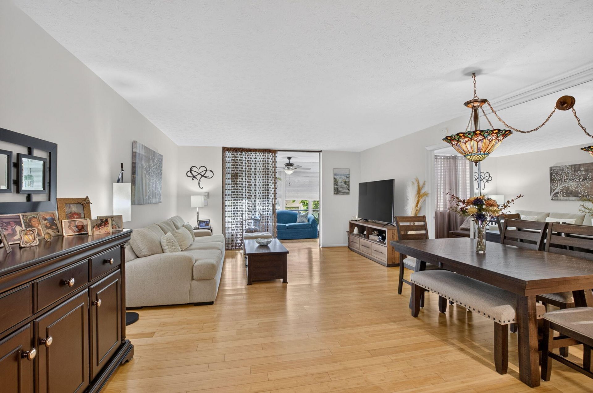 11 Willowbrook Lane, Unit 204, Delray Beach, FL 33446 Photo