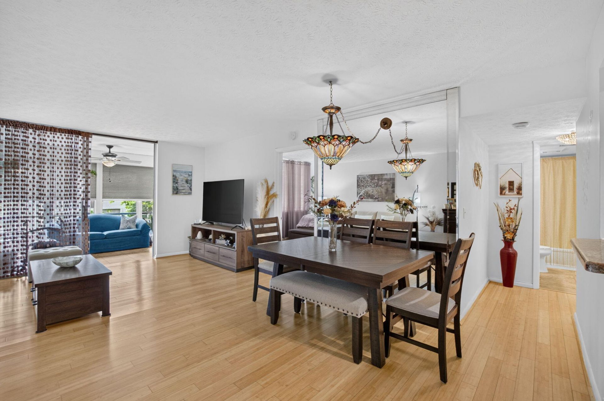 11 Willowbrook Lane, Unit 204, Delray Beach, FL 33446 Photo