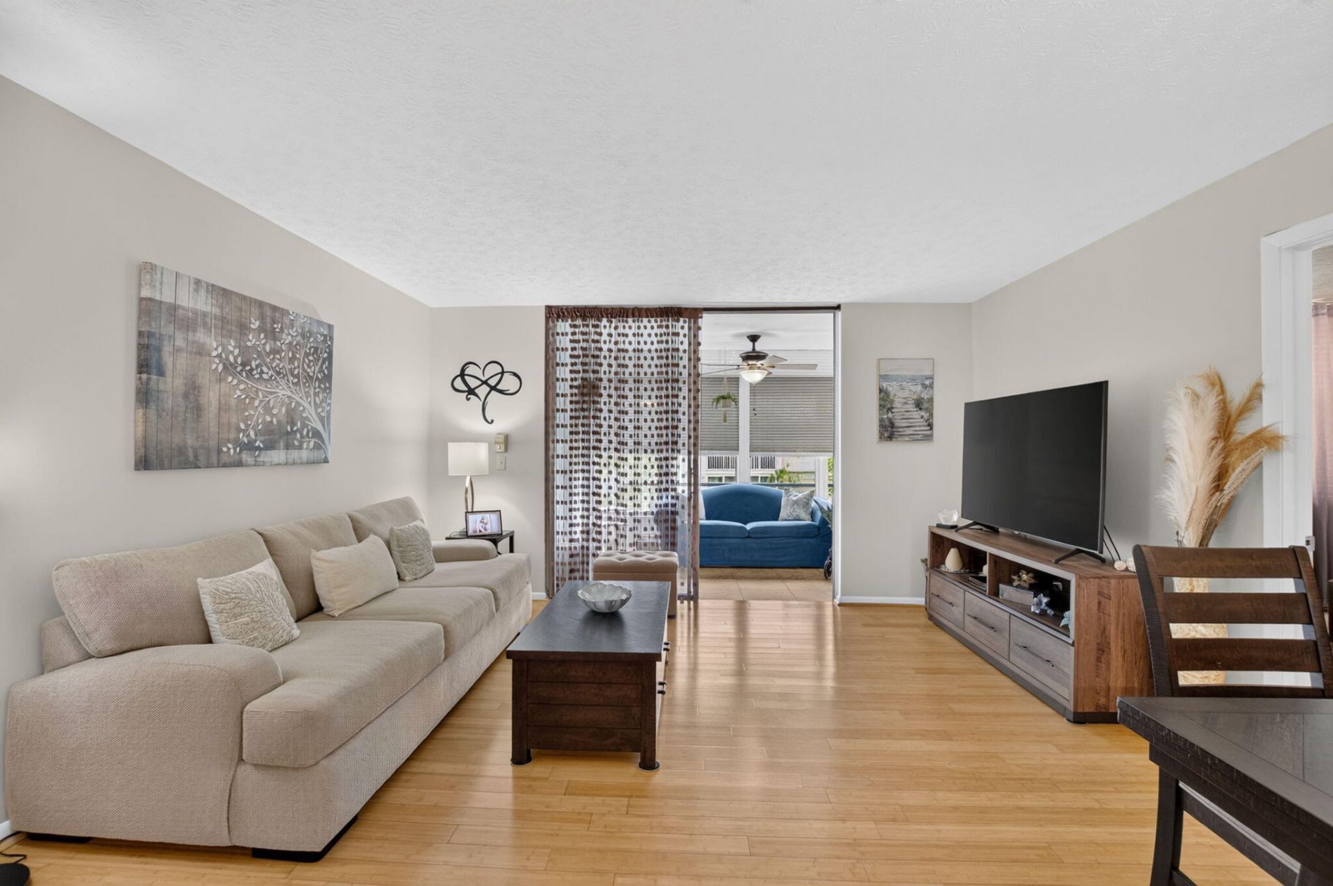 11 Willowbrook Lane, Unit 204, Delray Beach, FL 33446 Photo