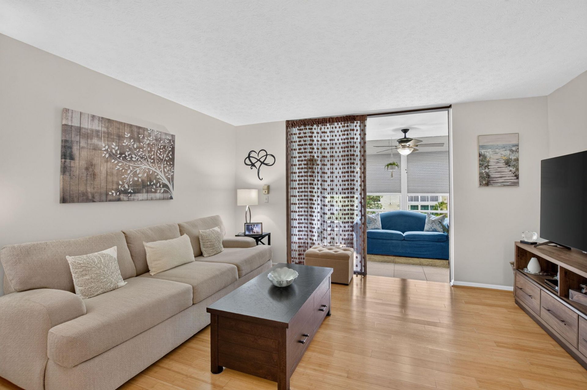 11 Willowbrook Lane, Unit 204, Delray Beach, FL 33446 Photo