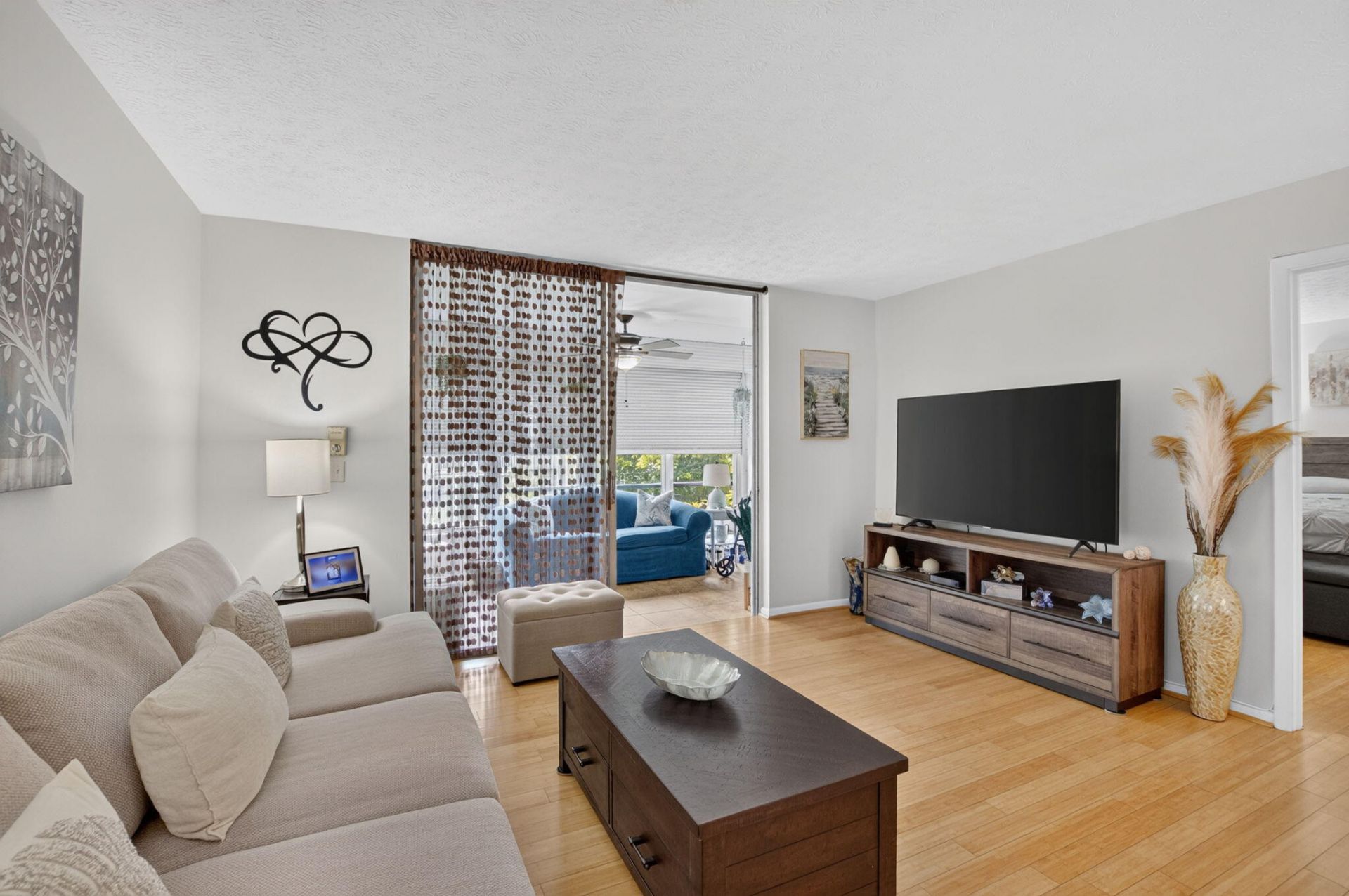 11 Willowbrook Lane, Unit 204, Delray Beach, FL 33446 Photo