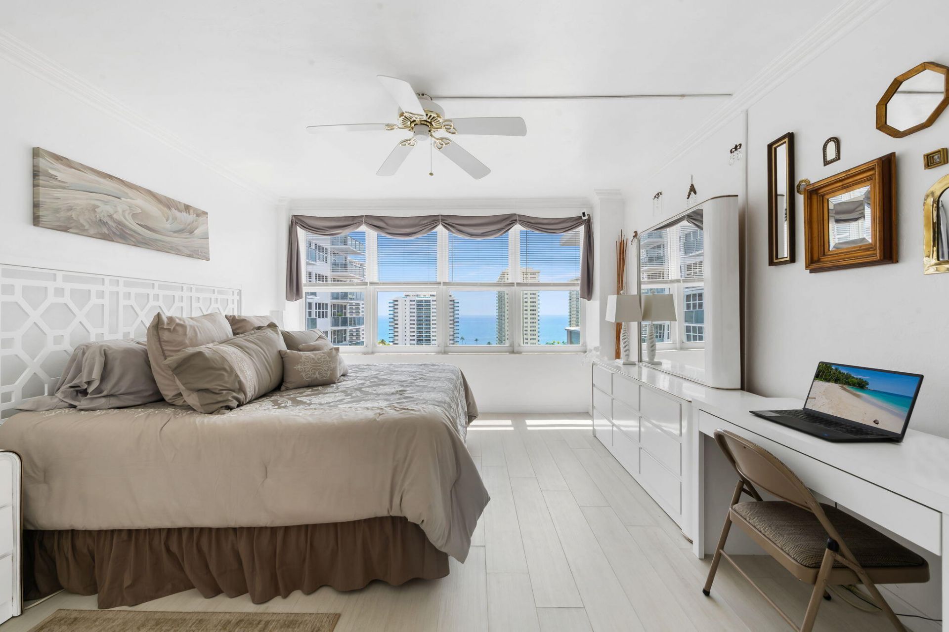 3333 NE 34th Street, Unit 1414, Fort Lauderdale, FL 33308 Photo