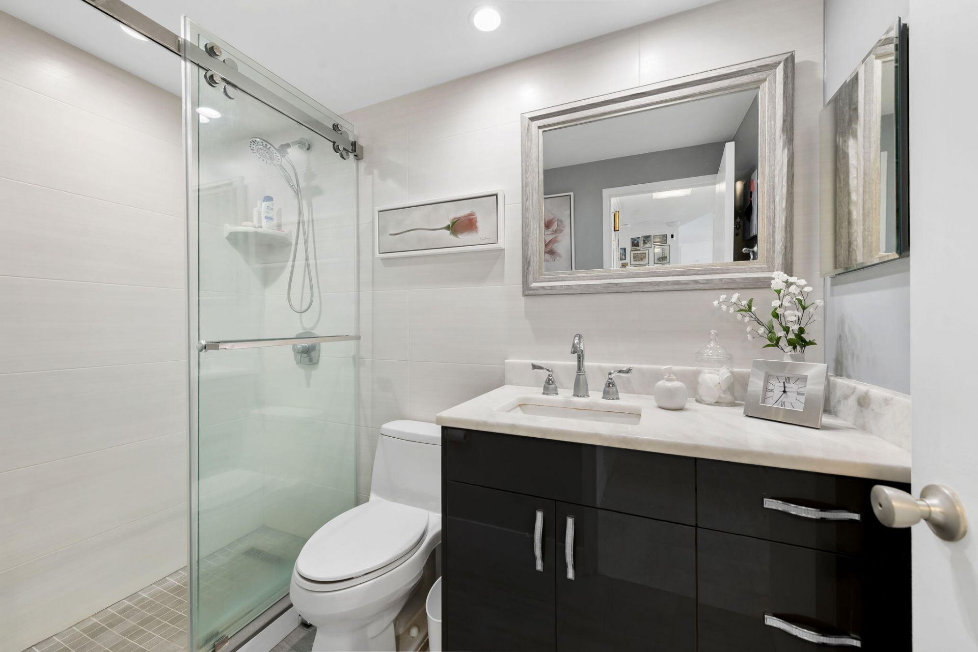 3333 NE 34th Street, Unit 1414, Fort Lauderdale, FL 33308 Photo