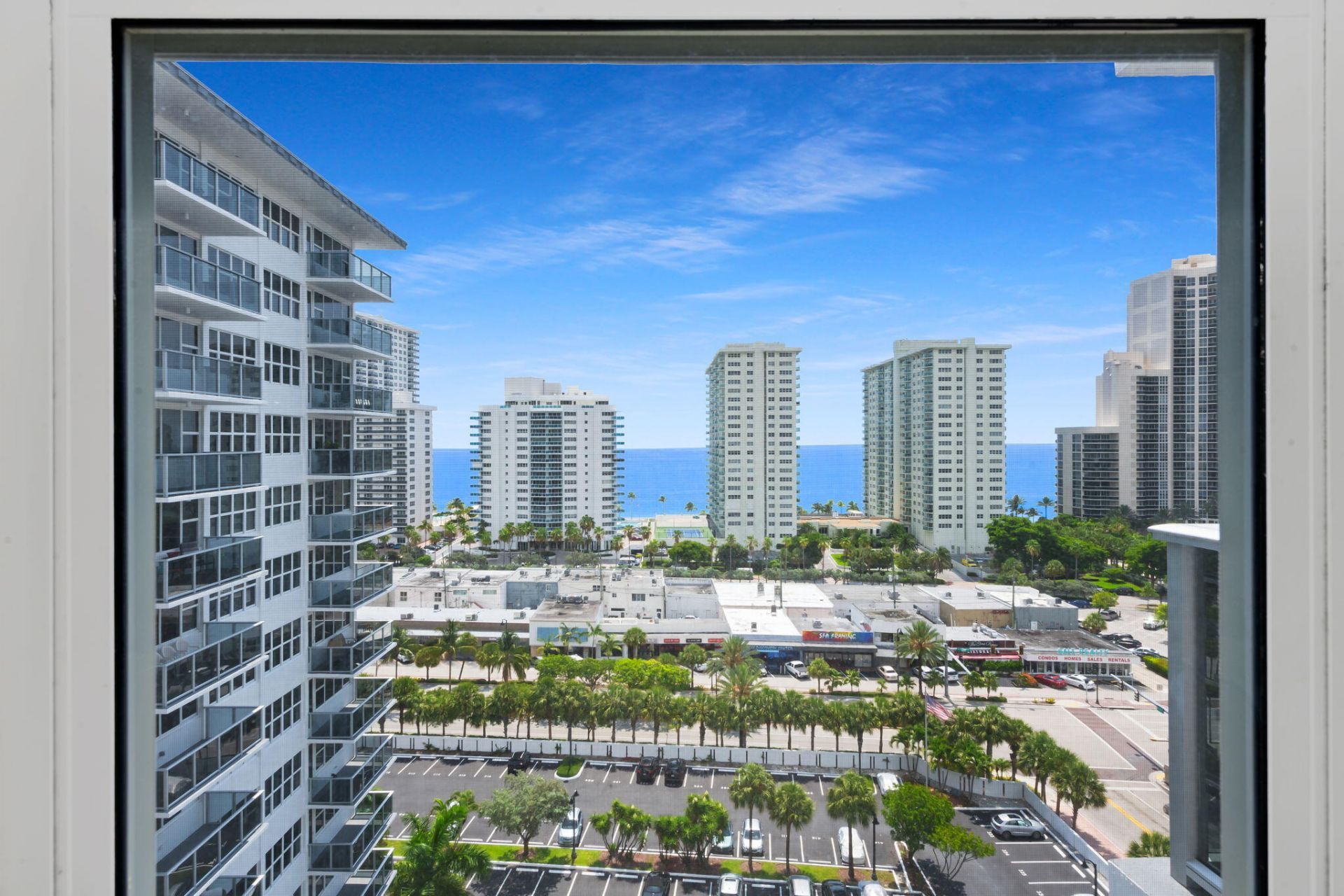 3333 NE 34th Street, Unit 1414, Fort Lauderdale, FL 33308 Photo