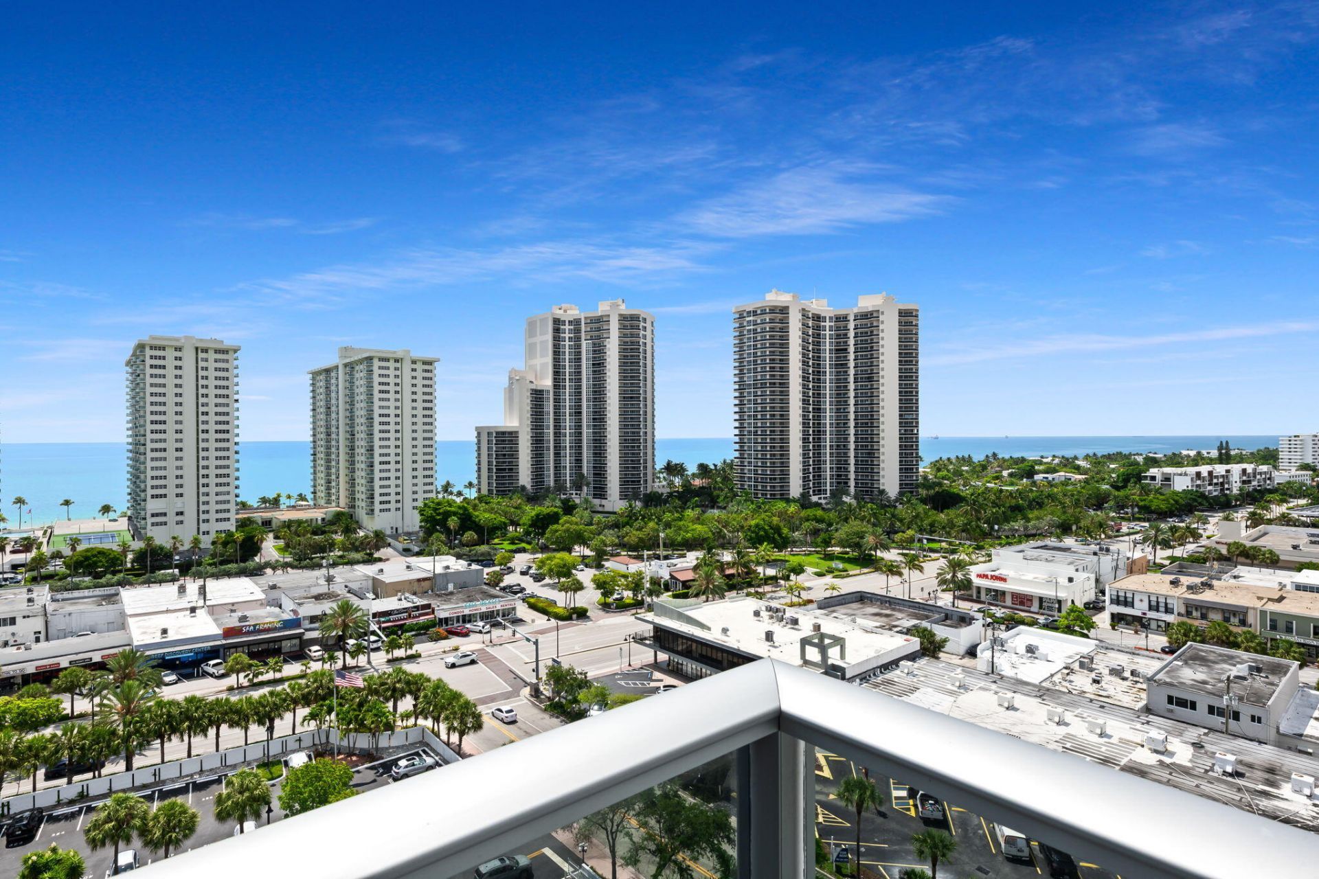 3333 NE 34th Street, Unit 1414, Fort Lauderdale, FL 33308 Photo