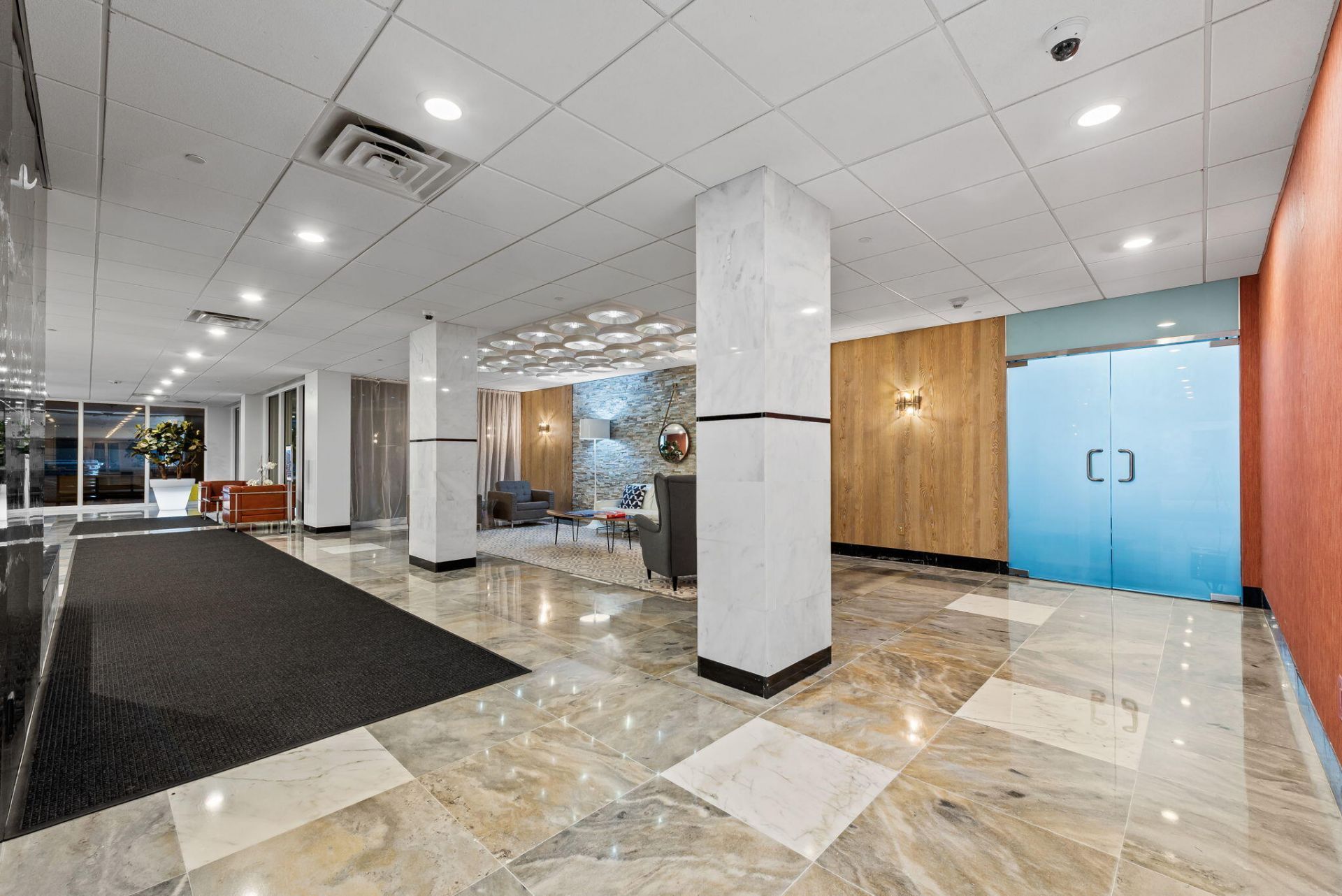 3333 NE 34th Street, Unit 1414, Fort Lauderdale, FL 33308 Photo