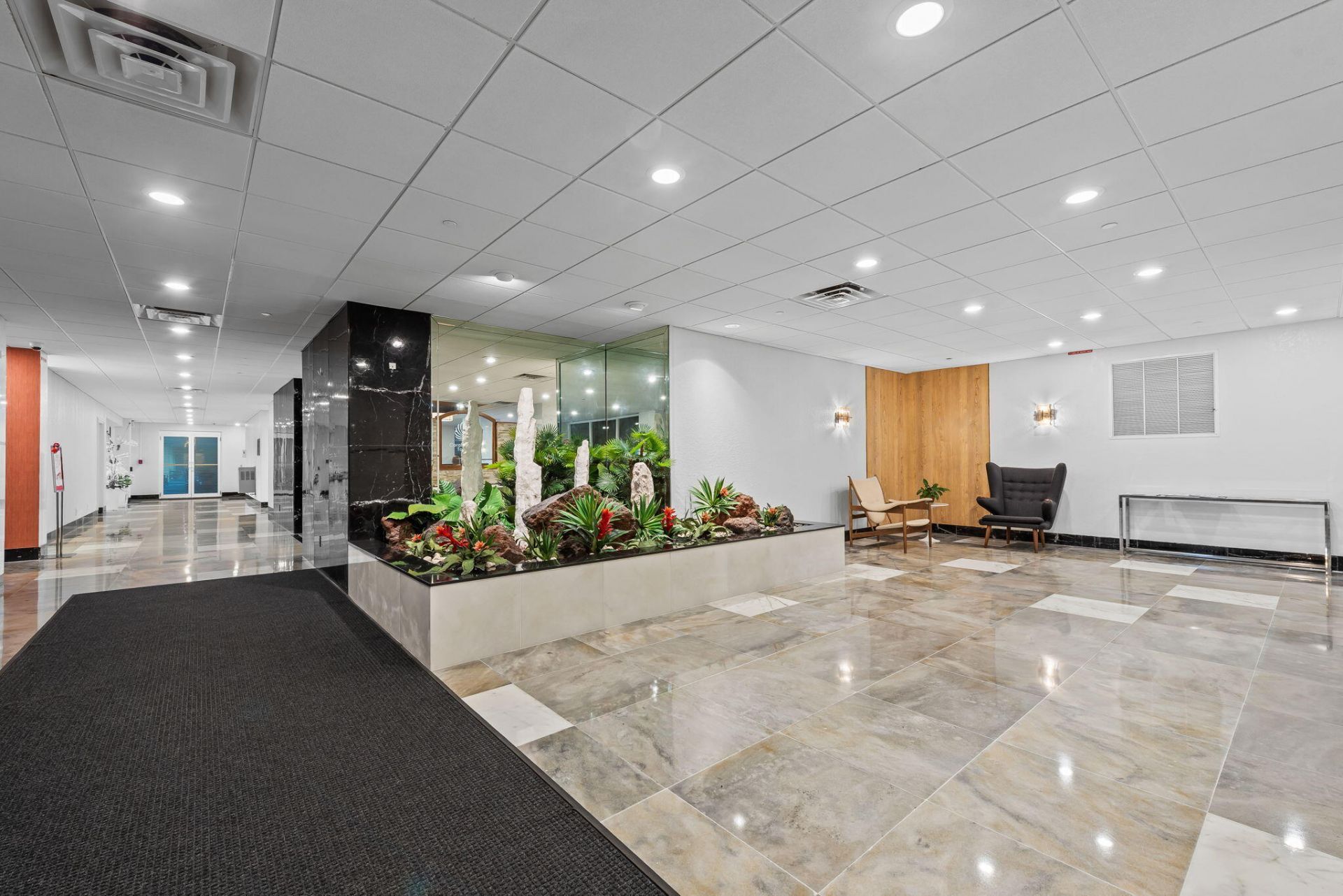3333 NE 34th Street, Unit 1414, Fort Lauderdale, FL 33308 Photo