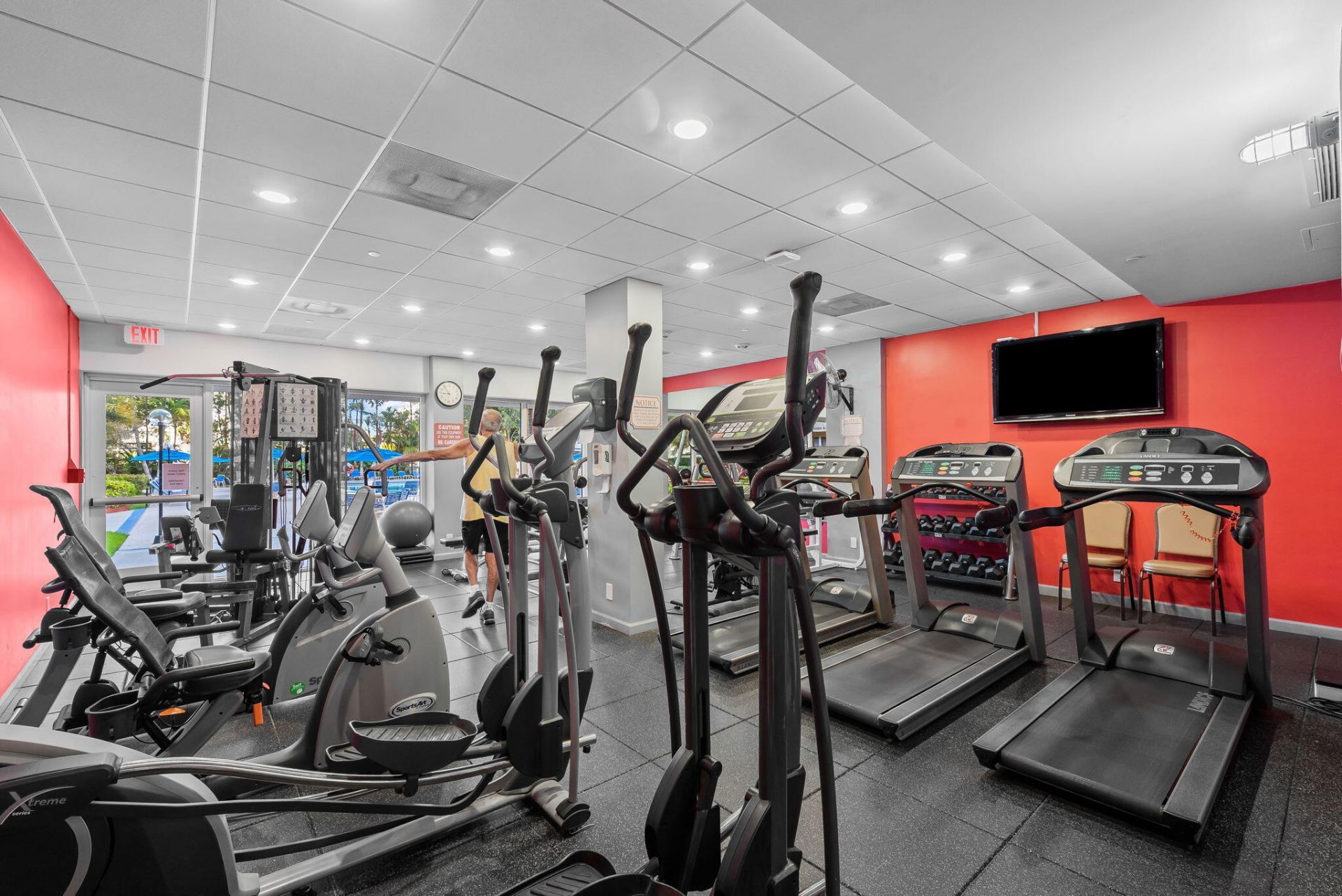 3333 NE 34th Street, Unit 1414, Fort Lauderdale, FL 33308 Photo