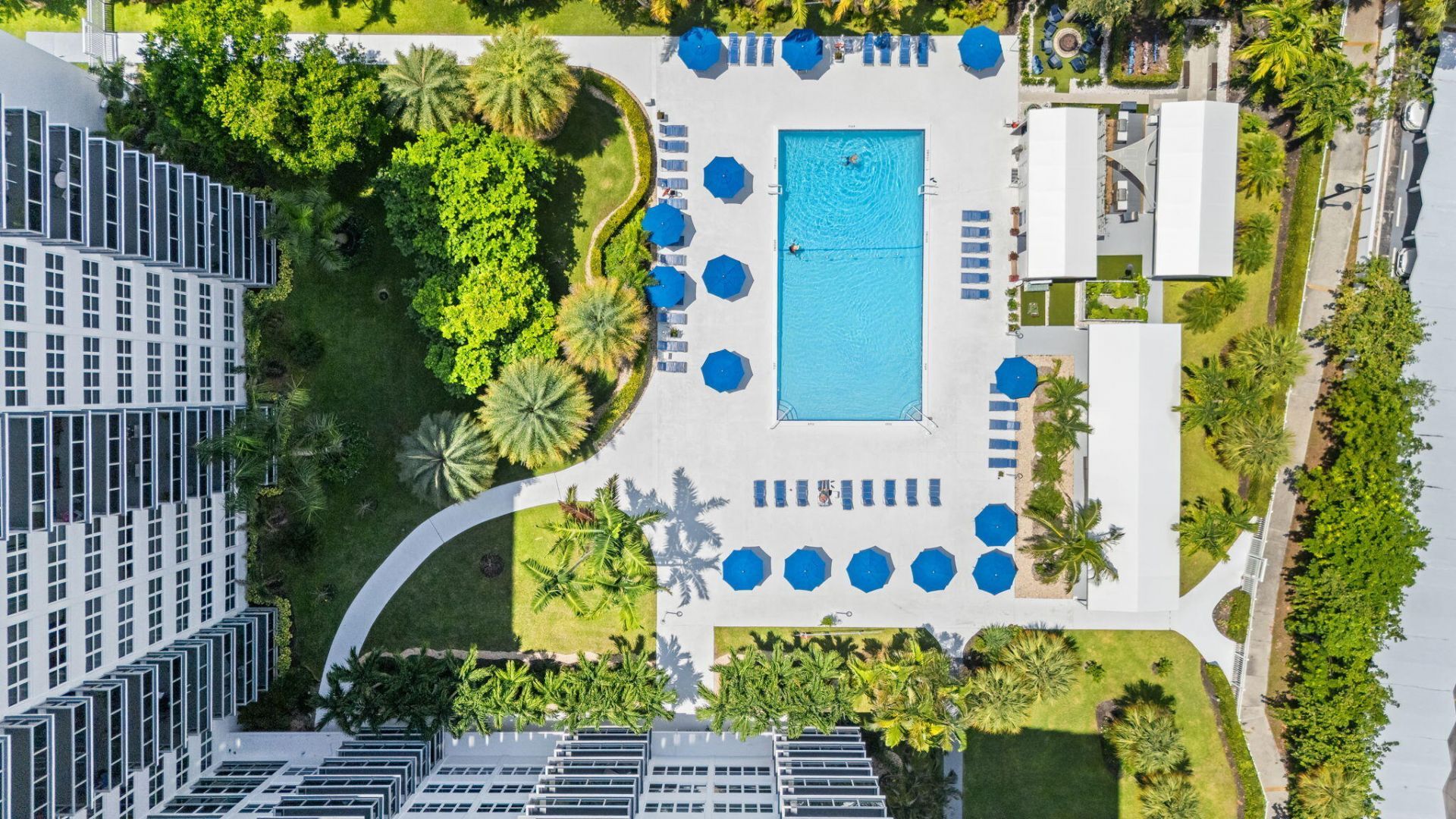3333 NE 34th Street, Unit 1414, Fort Lauderdale, FL 33308 Photo