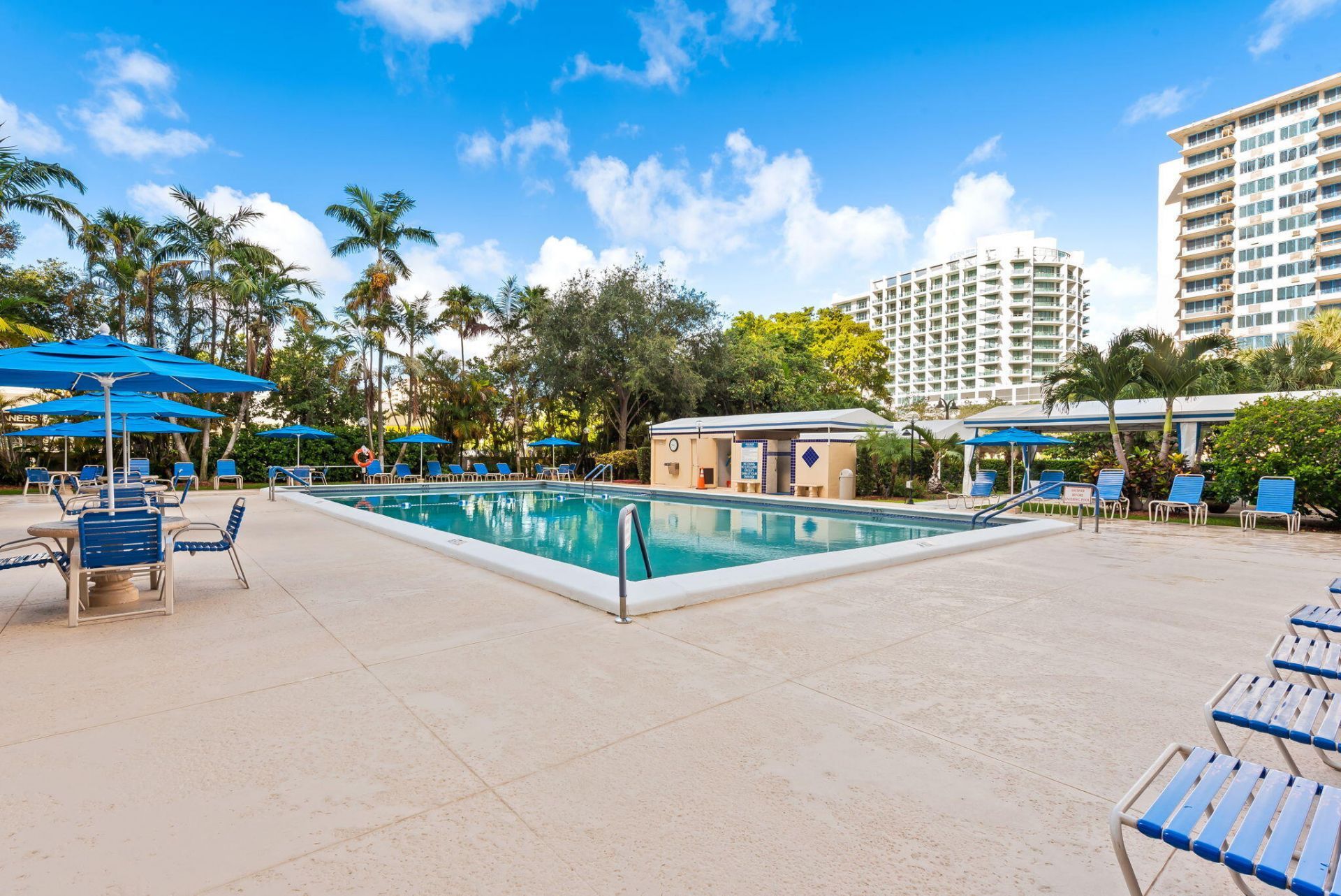 3333 NE 34th Street, Unit 1414, Fort Lauderdale, FL 33308 Photo