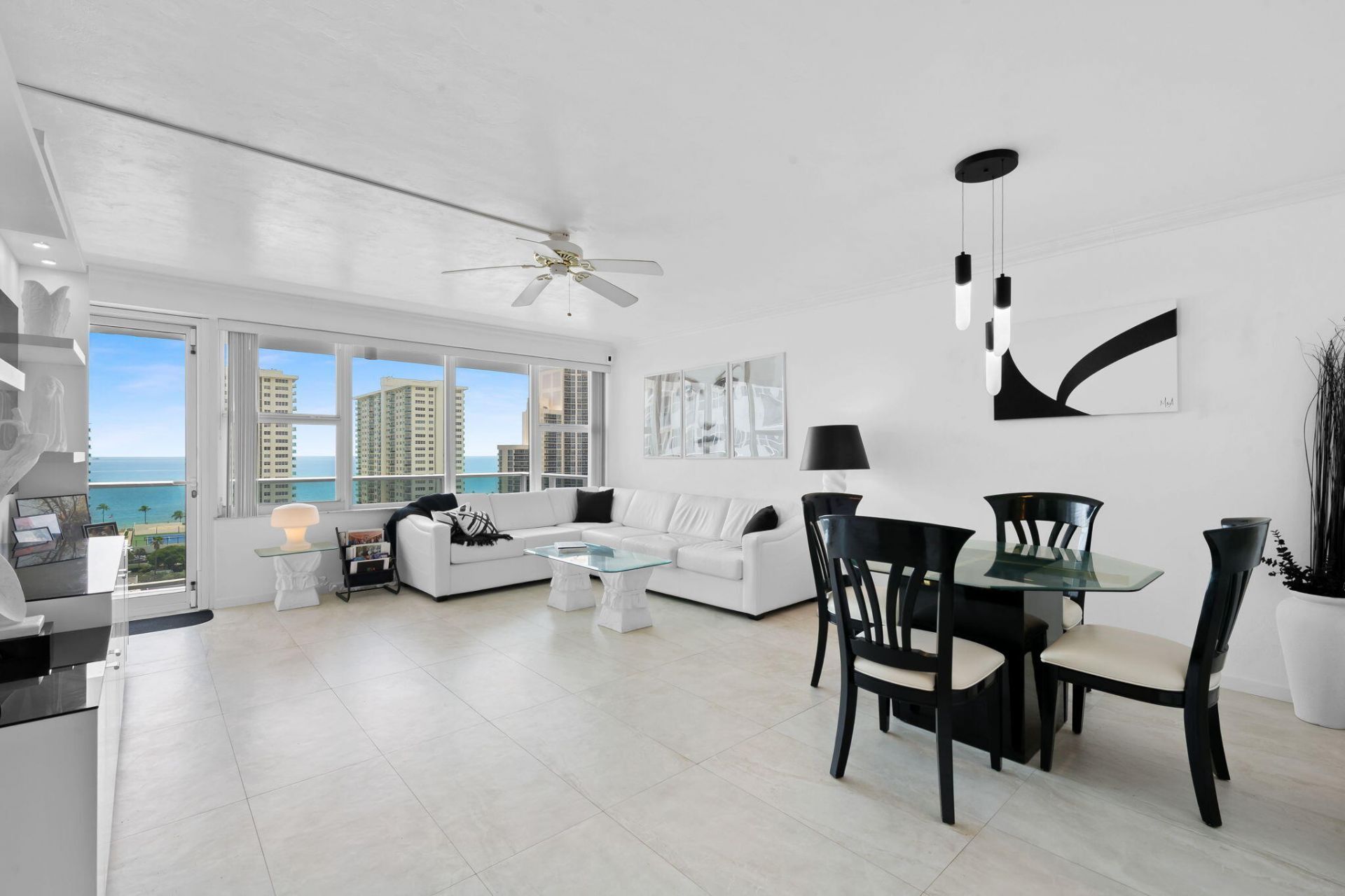 3333 NE 34th Street, Unit 1414, Fort Lauderdale, FL 33308 Photo