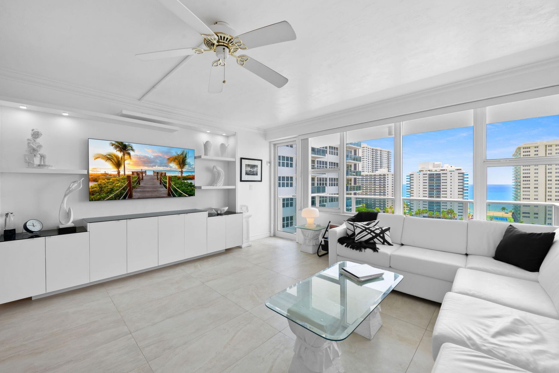 3333 NE 34th Street, Unit 1414, Fort Lauderdale, FL 33308 Photo