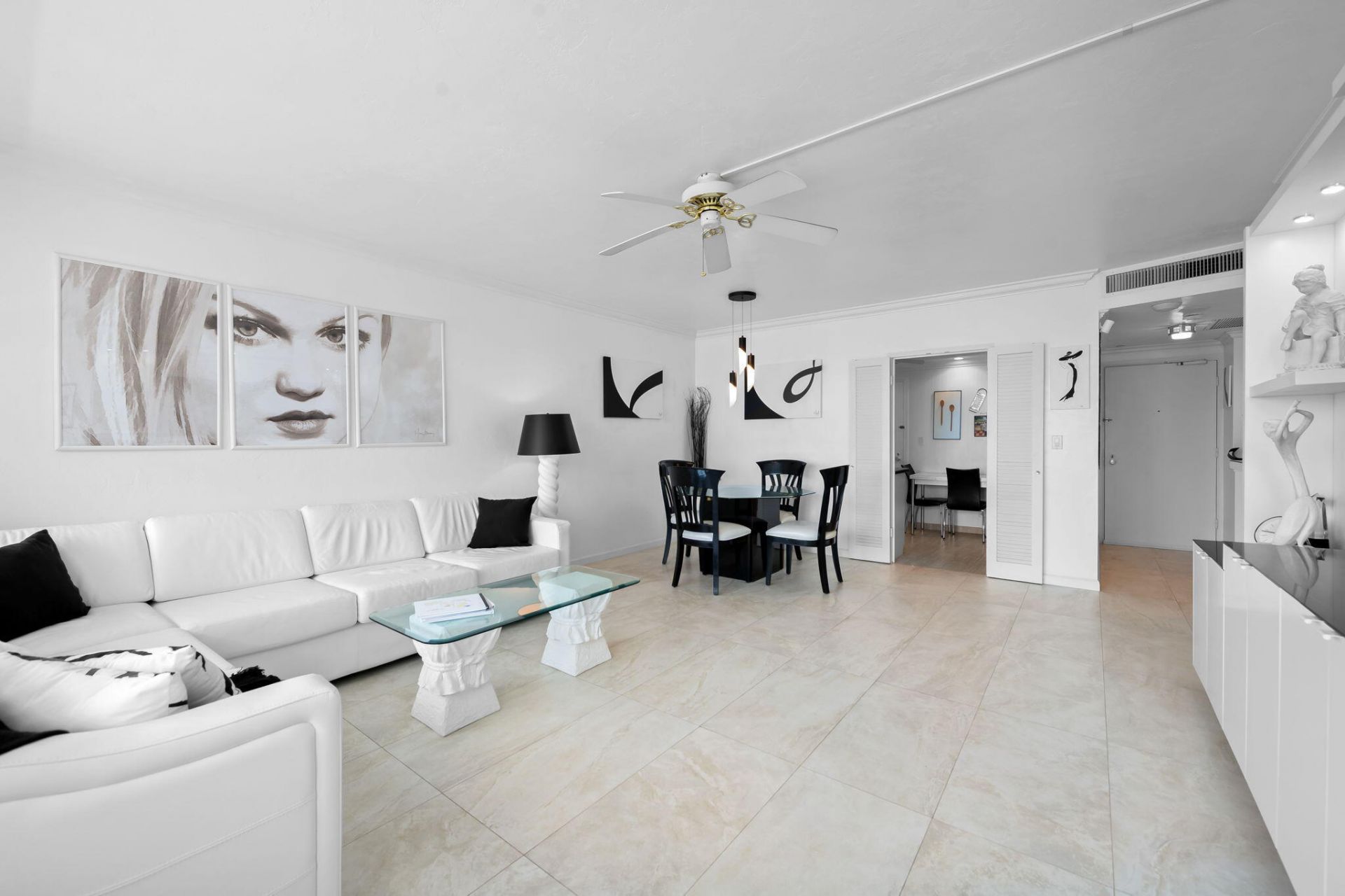 3333 NE 34th Street, Unit 1414, Fort Lauderdale, FL 33308 Photo