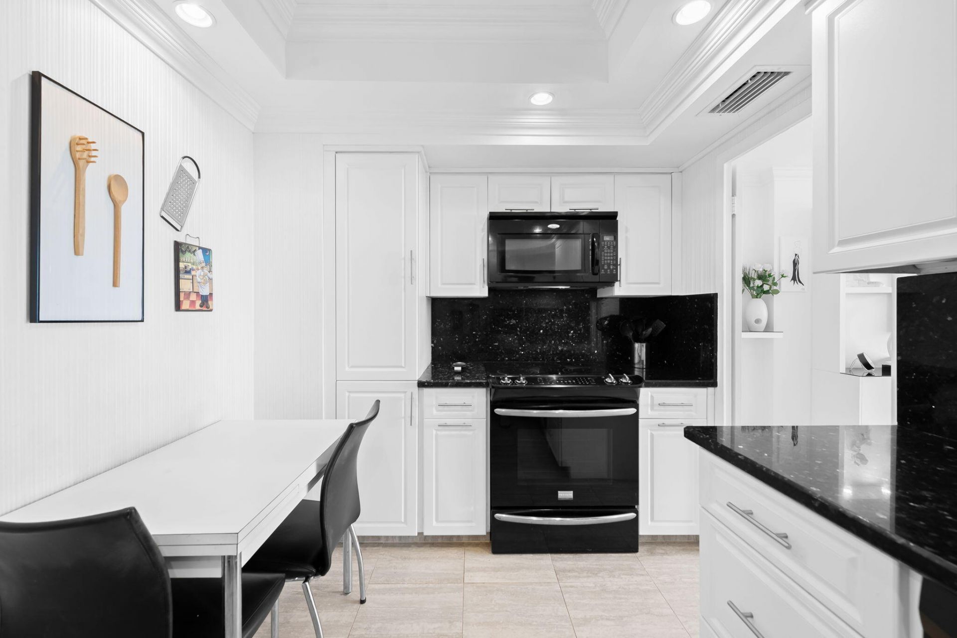 3333 NE 34th Street, Unit 1414, Fort Lauderdale, FL 33308 Photo