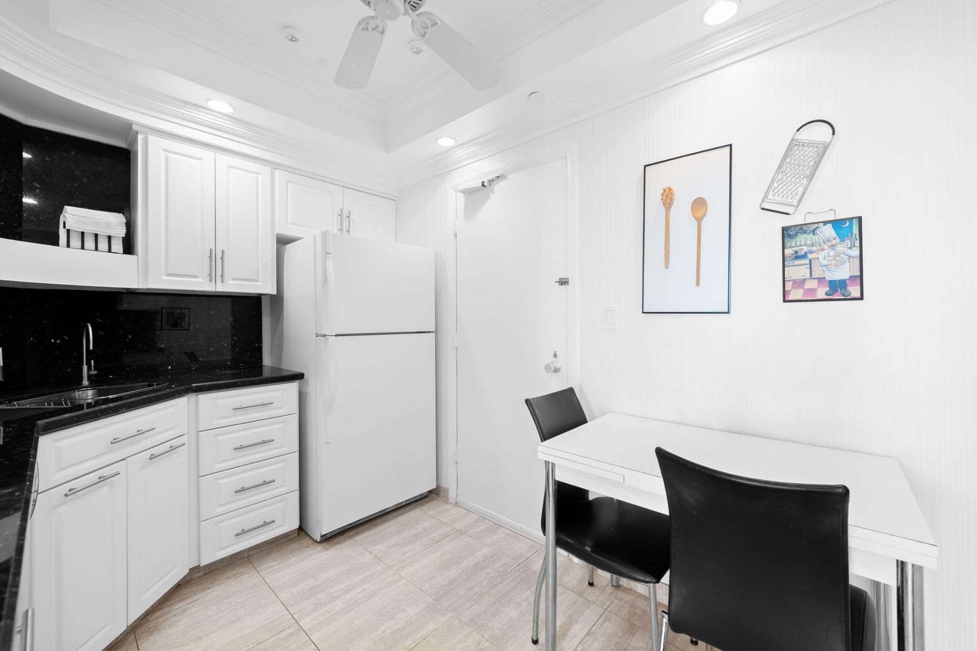 3333 NE 34th Street, Unit 1414, Fort Lauderdale, FL 33308 Photo