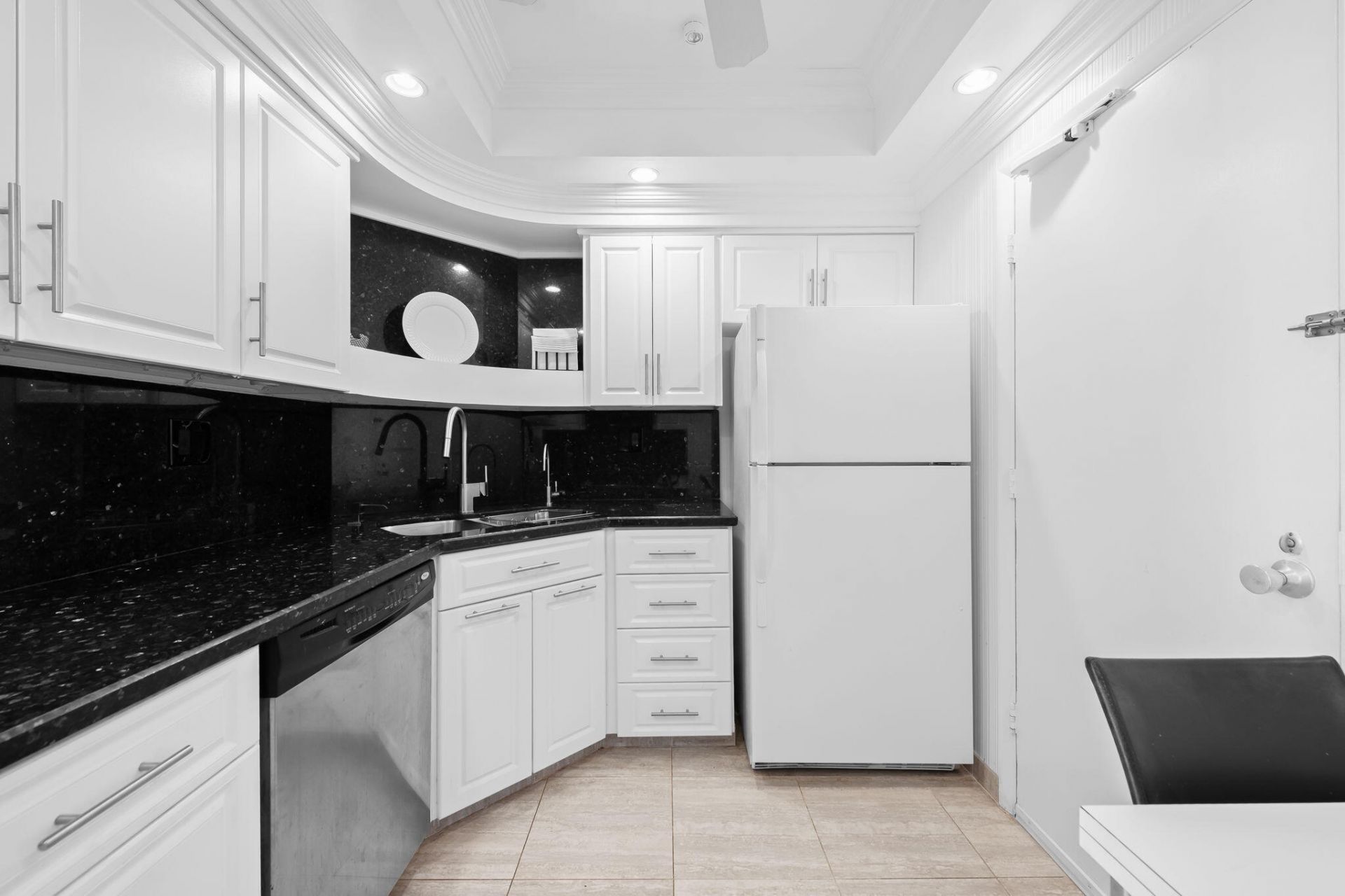 3333 NE 34th Street, Unit 1414, Fort Lauderdale, FL 33308 Photo