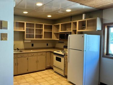 314 5th Street SW, Unit 1BD1BTH, Willmar, MN 56201