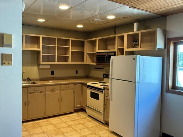 314 5th Street SW, Unit 1BD1BTH, Willmar, MN 56201