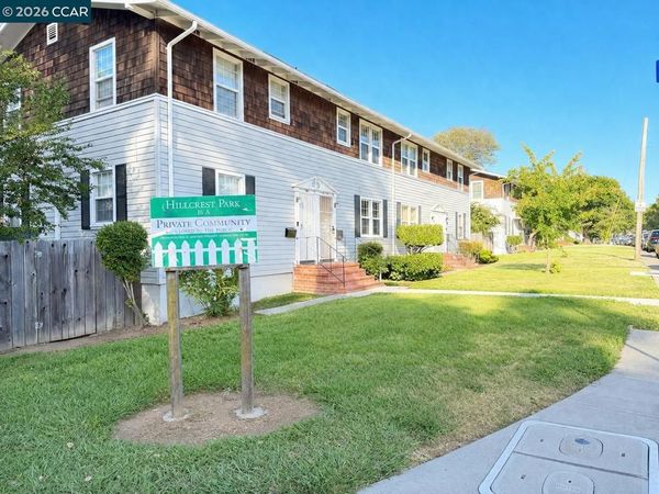 162 Calhoun St, Vallejo, CA 94590
