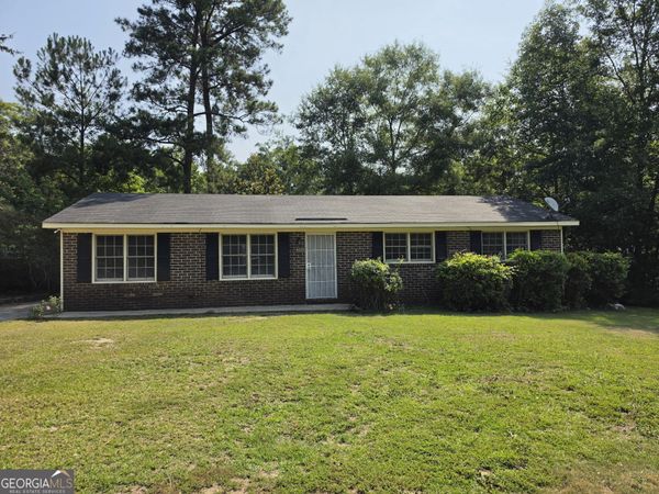 4220 Mark Place, Macon, GA 31204