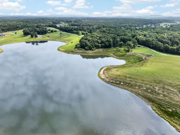 0 Eagle View Ln, Unit 12, McMinnville, TN 37110