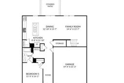 900 Oak Valley Drive photo 4