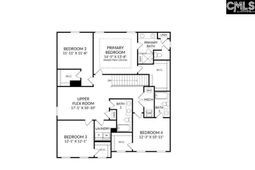 900 Oak Valley Drive photo 4
