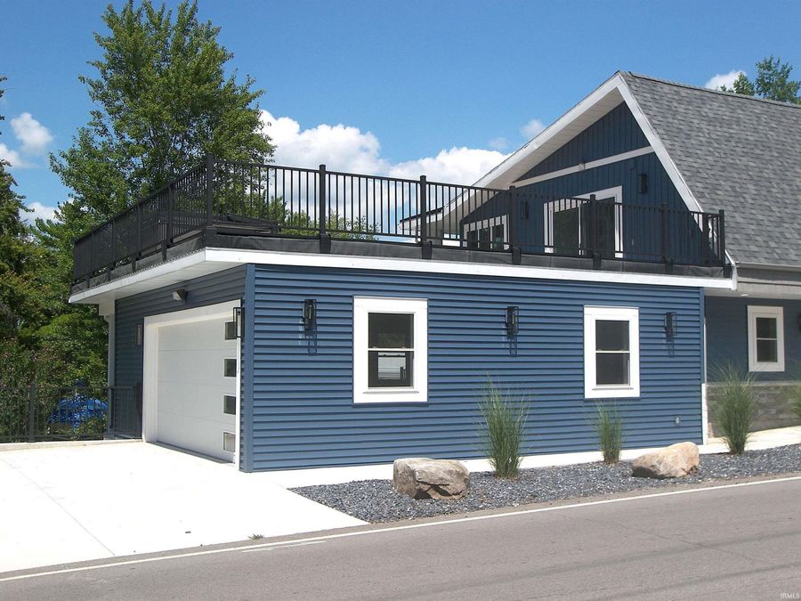 Property Image 45