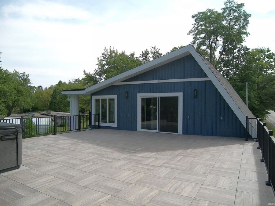 Property Image 46