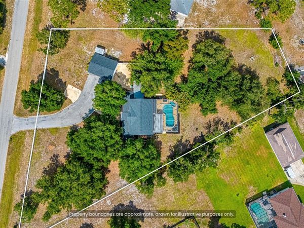 1350 MUSTANG STREET, NOKOMIS, FL 34275