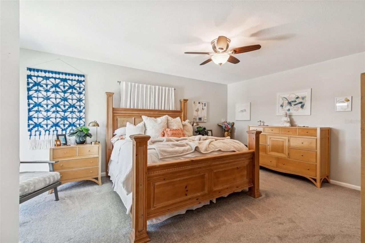 618 Whitfield Avenue, Sarasota, FL 34243 Photo
