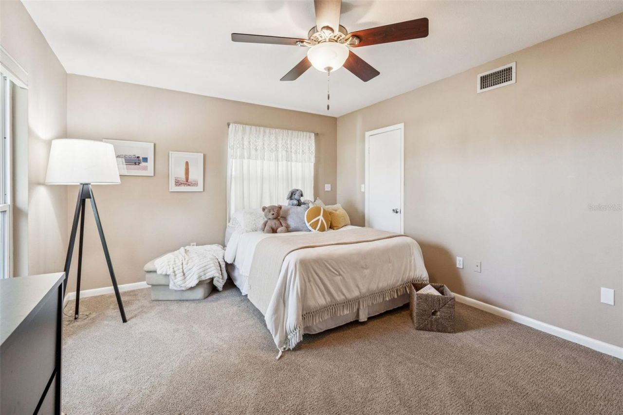618 Whitfield Avenue, Sarasota, FL 34243 Photo