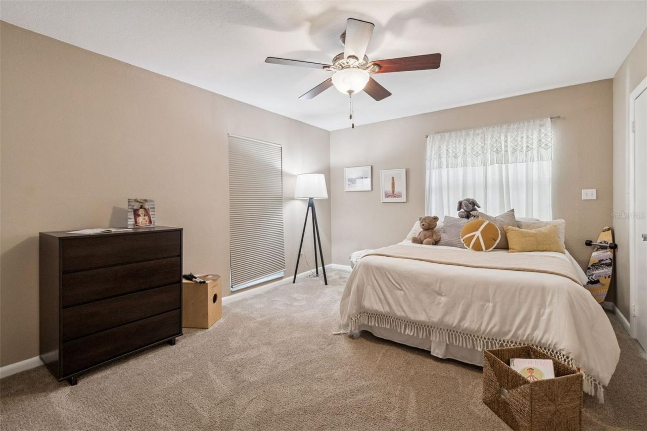 618 Whitfield Avenue, Sarasota, FL 34243 Photo