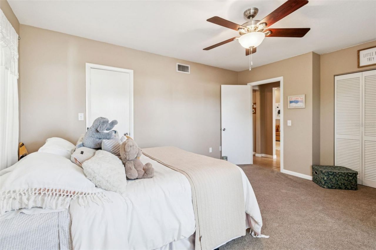 618 Whitfield Avenue, Sarasota, FL 34243 Photo