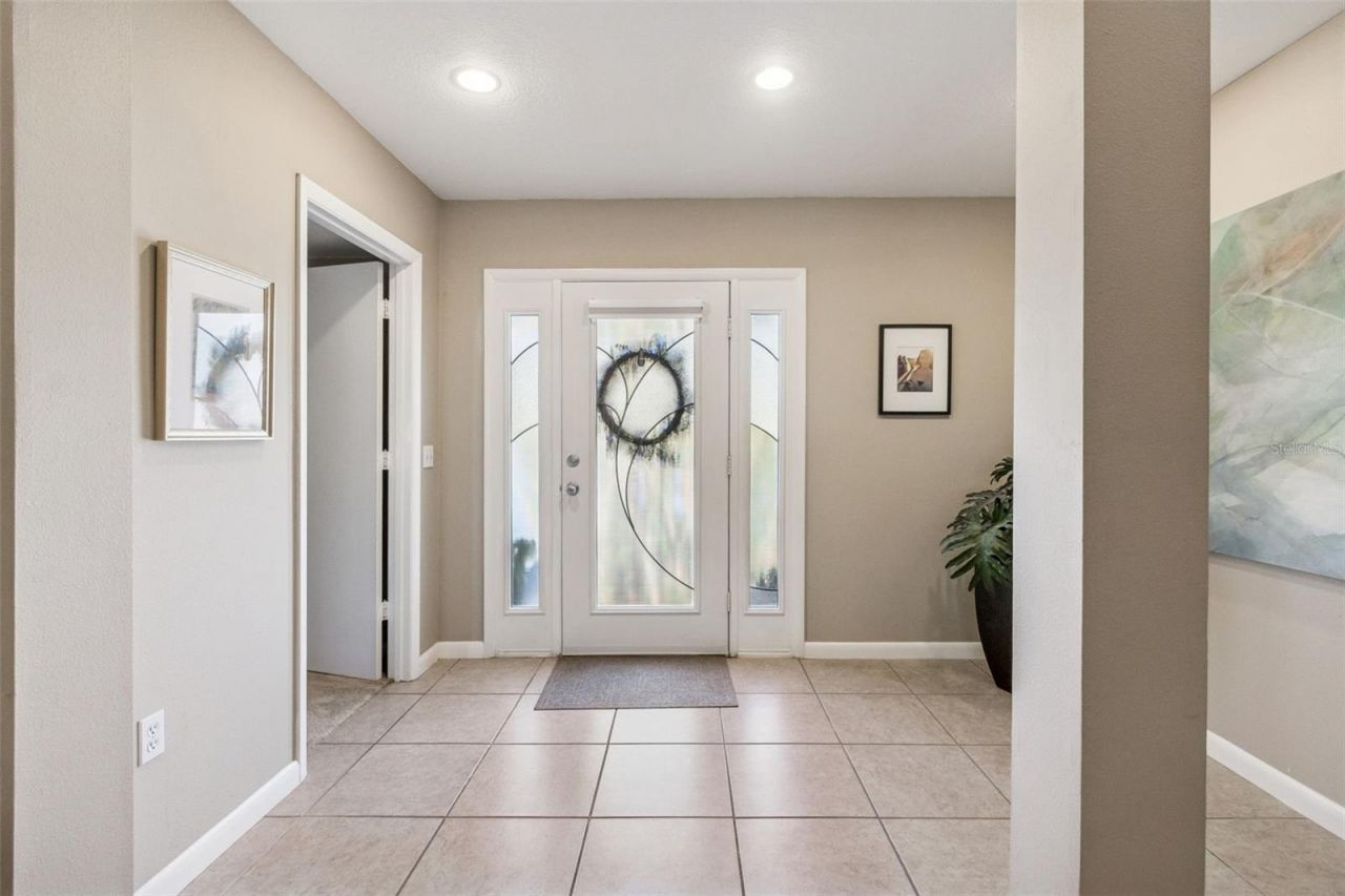 618 Whitfield Avenue, Sarasota, FL 34243 Photo
