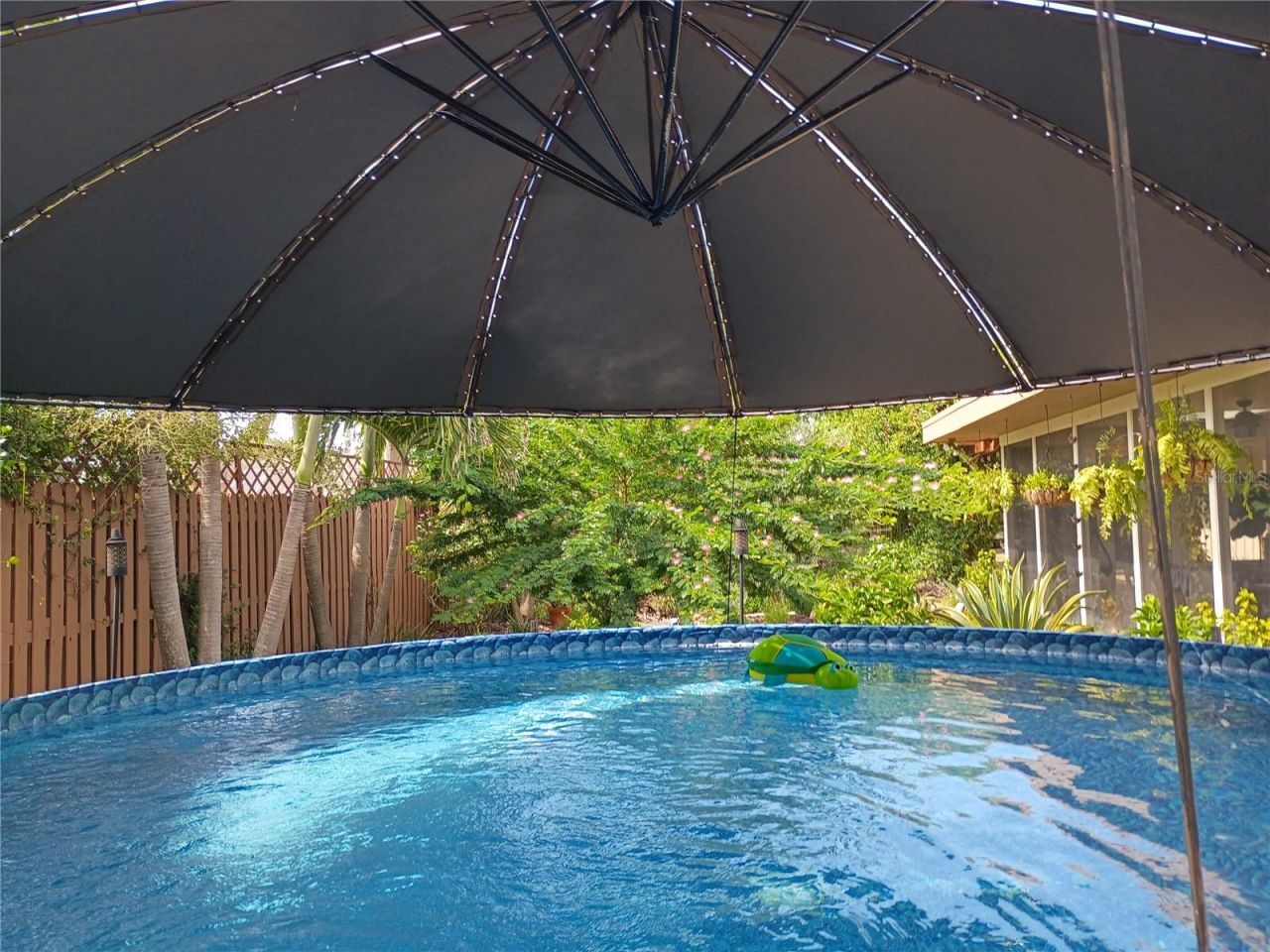618 Whitfield Avenue, Sarasota, FL 34243 Photo