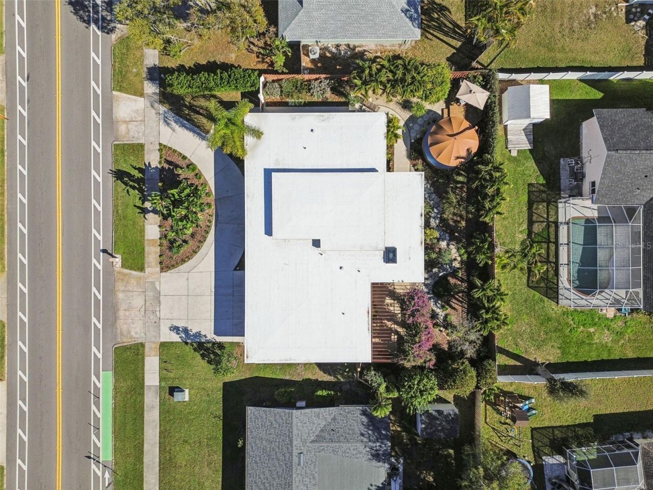 618 Whitfield Avenue, Sarasota, FL 34243 Photo