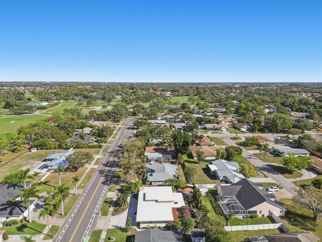 618 Whitfield Avenue, Sarasota, FL 34243 Photo