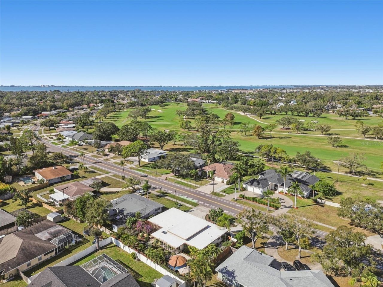618 Whitfield Avenue, Sarasota, FL 34243 Photo