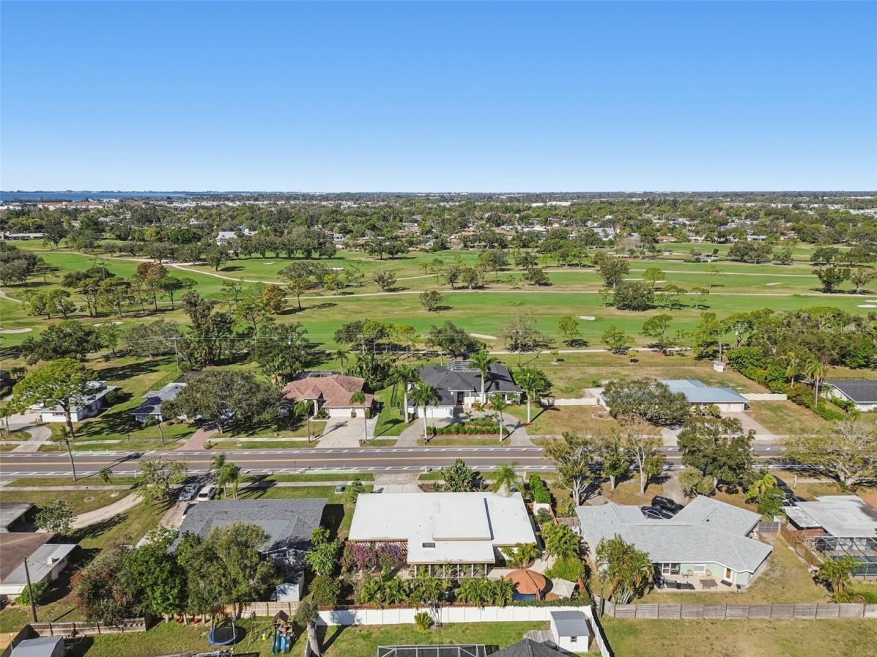 618 Whitfield Avenue, Sarasota, FL 34243 Photo