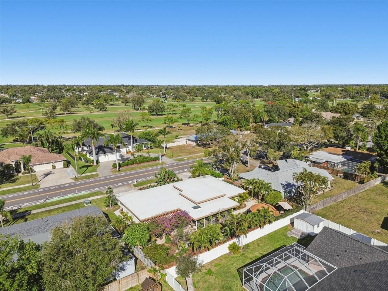 618 Whitfield Avenue, Sarasota, FL 34243 Photo